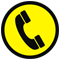 Numéro de téléphone des Bibliothèques pour enfants à proximité